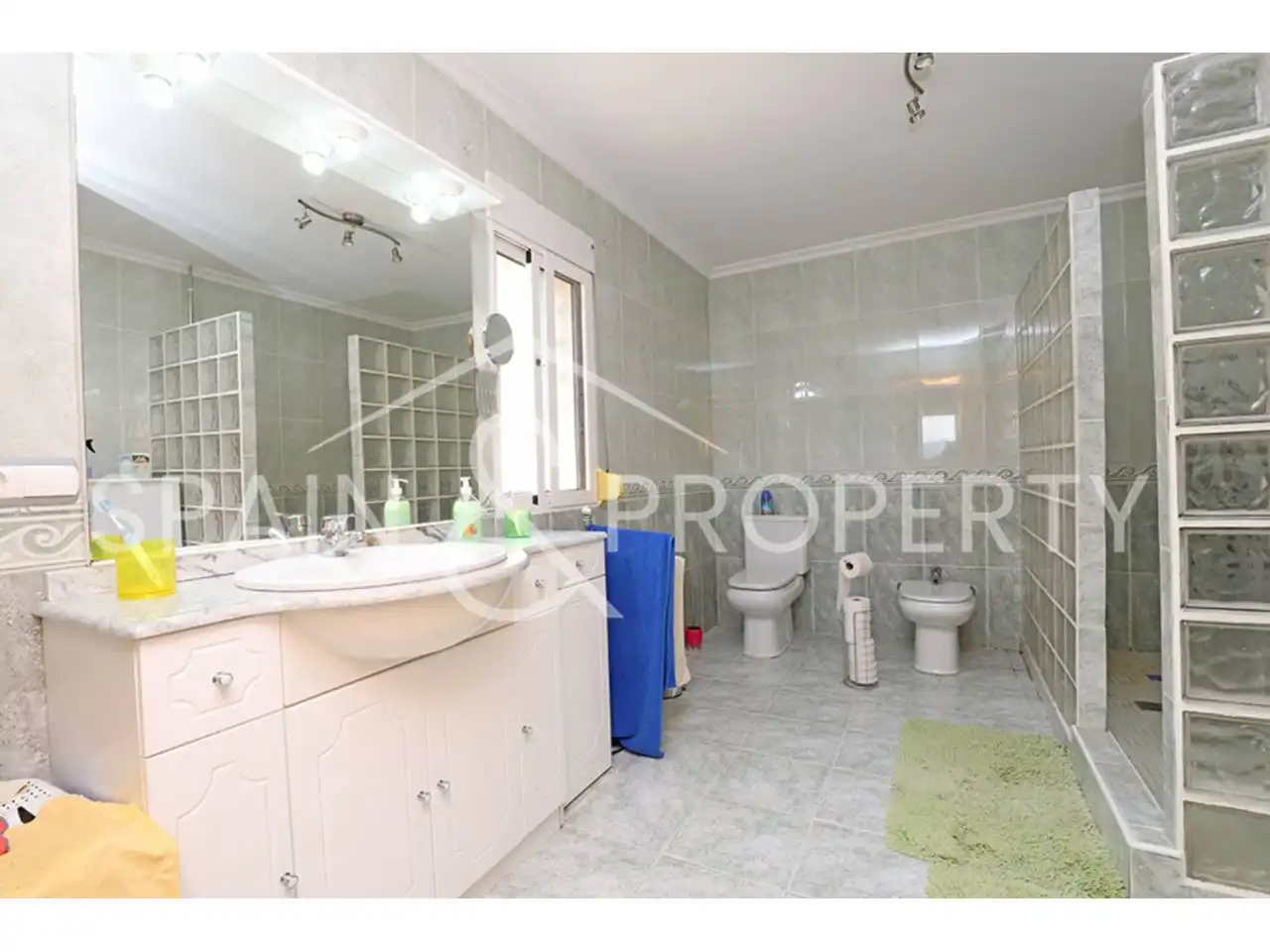 Villa avec piscine à vendre à Montroi / Montroy, imagen 24