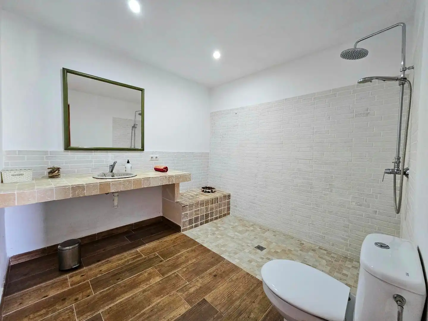 Villa mit Pool zum Verkauf in Lloret de Vistalegre, imagen 27