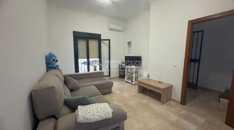 Photo 5 of House or chalet for sale in C. Cristóbal Colón, La Lantejuela , Sevilla