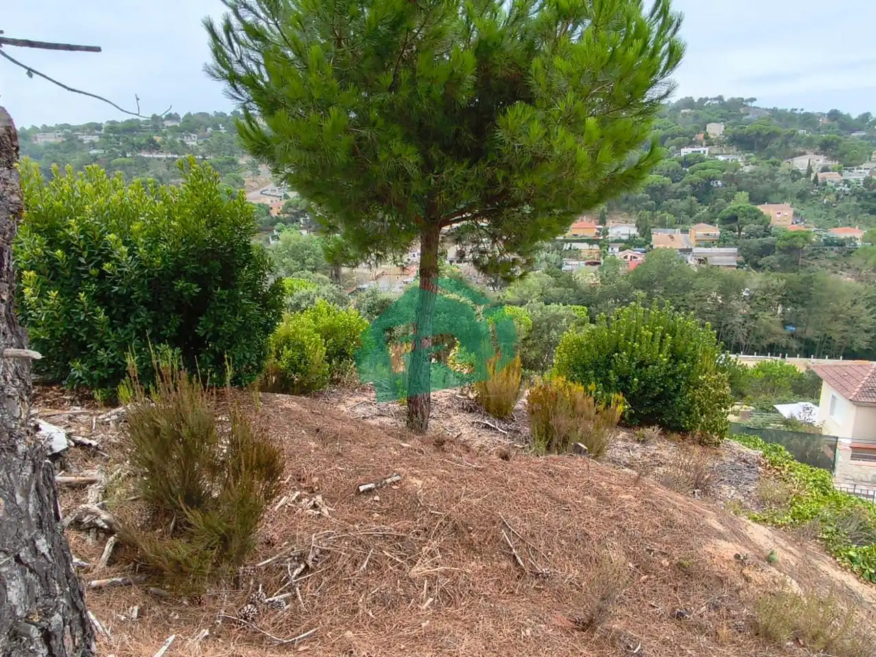Residential for sale in Lloret de Mar