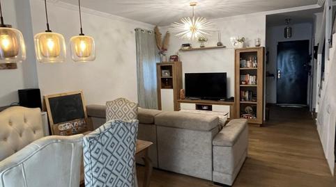 Photo 4 of Single-family semi-detached for sale in La Granja - La Colina - Los Pastores, Algeciras