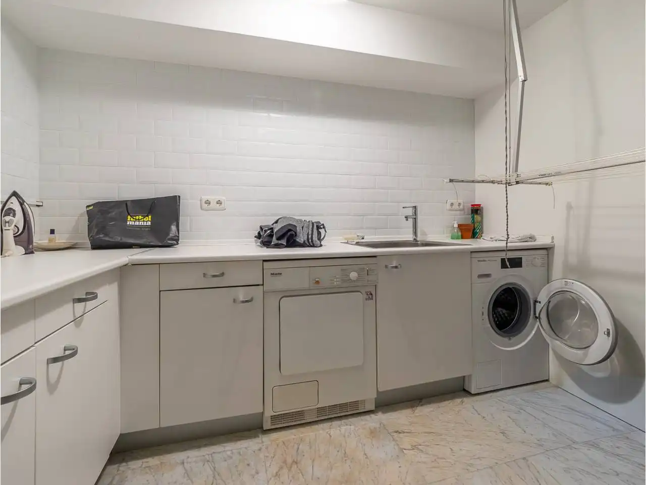 Casa amb piscina en venda a Camino Tximistarri 29, imagen 50