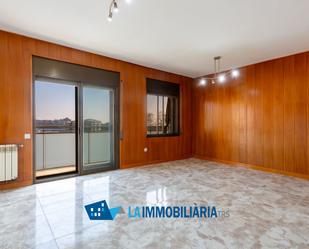 Exterior view of Flat for sale in Terrassa