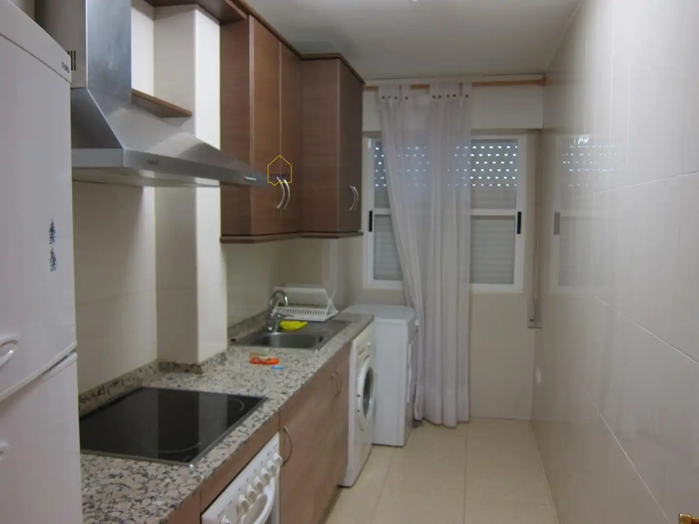 Edificio en venta en San José