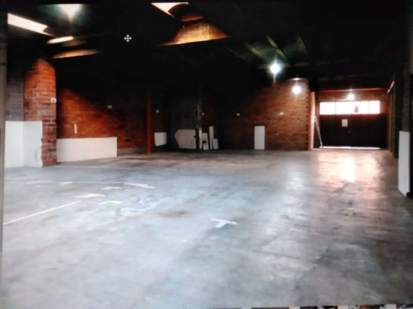 Gewerbefläche zum Verkauf in Calle Logroño, imagen 4