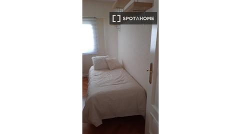 Foto 2 von Wohnung zur untervermieten in Sant Isidre,  Valencia Capital