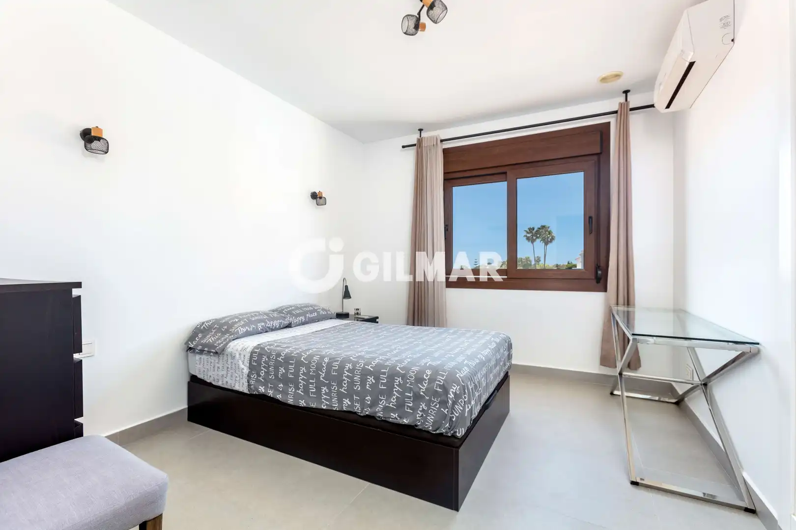 Villa avec piscine à vendre à Benamara - Atalaya, imagen 42