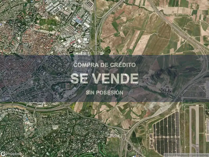 Oficina en venta en San Sebastián de los Reyes