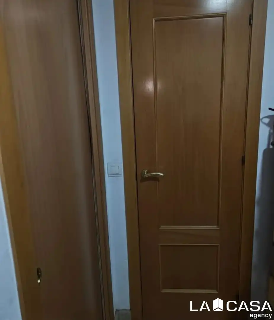Duplex avec ascenseur à vendre à Calle Flor de Retama, imagen 15