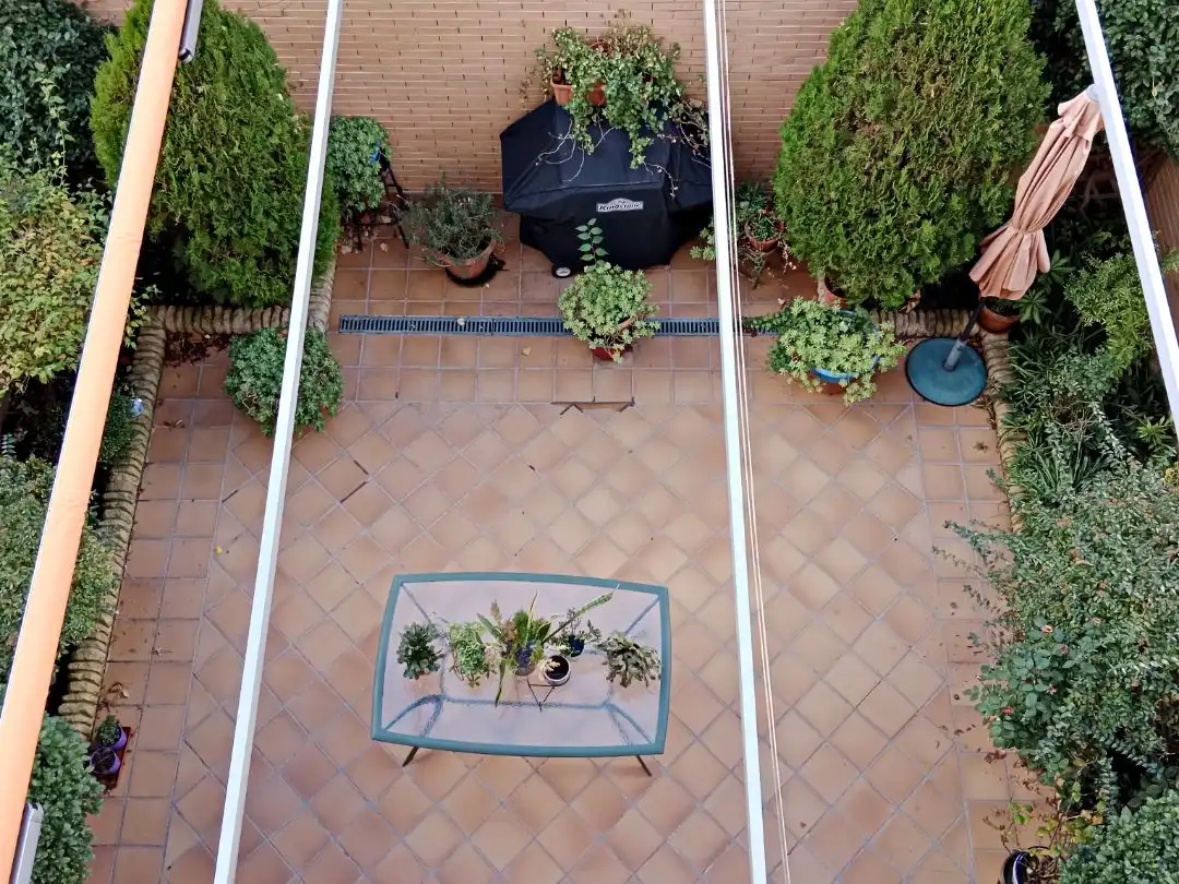 Villa mit Garten zum Verkauf in CARTAGENA 36, imagen 18