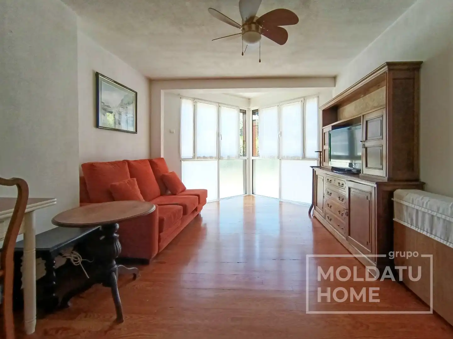 Flat with lift for sale in ELTZETA, imagen 6