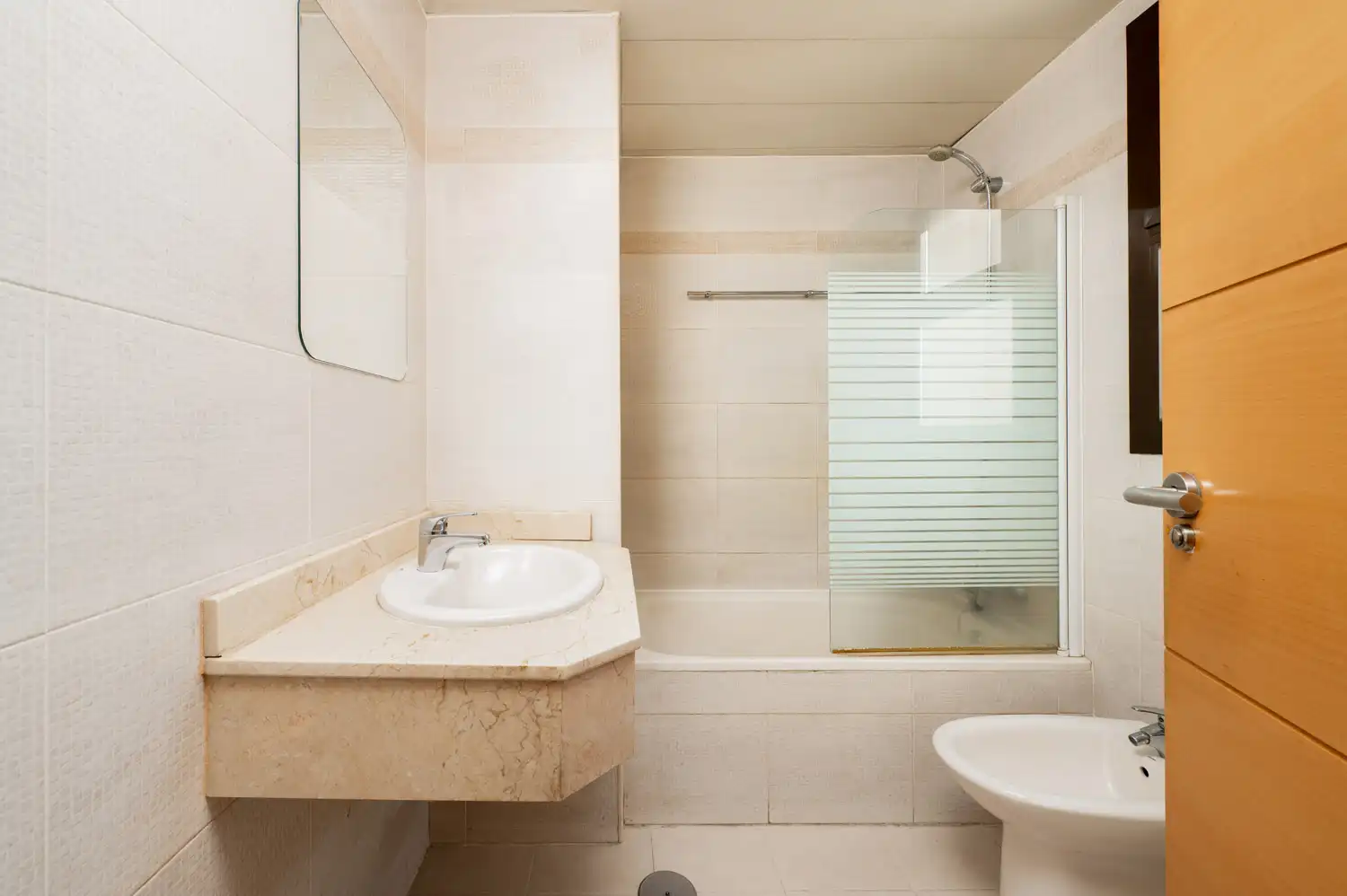 Appartement avec ascenseur à vendre à Villa de Vallecas, imagen 8