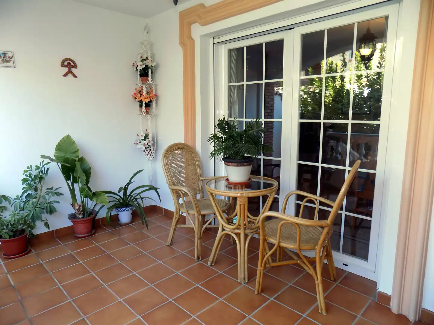 Casa en venta en Santa Fe, imagen 15