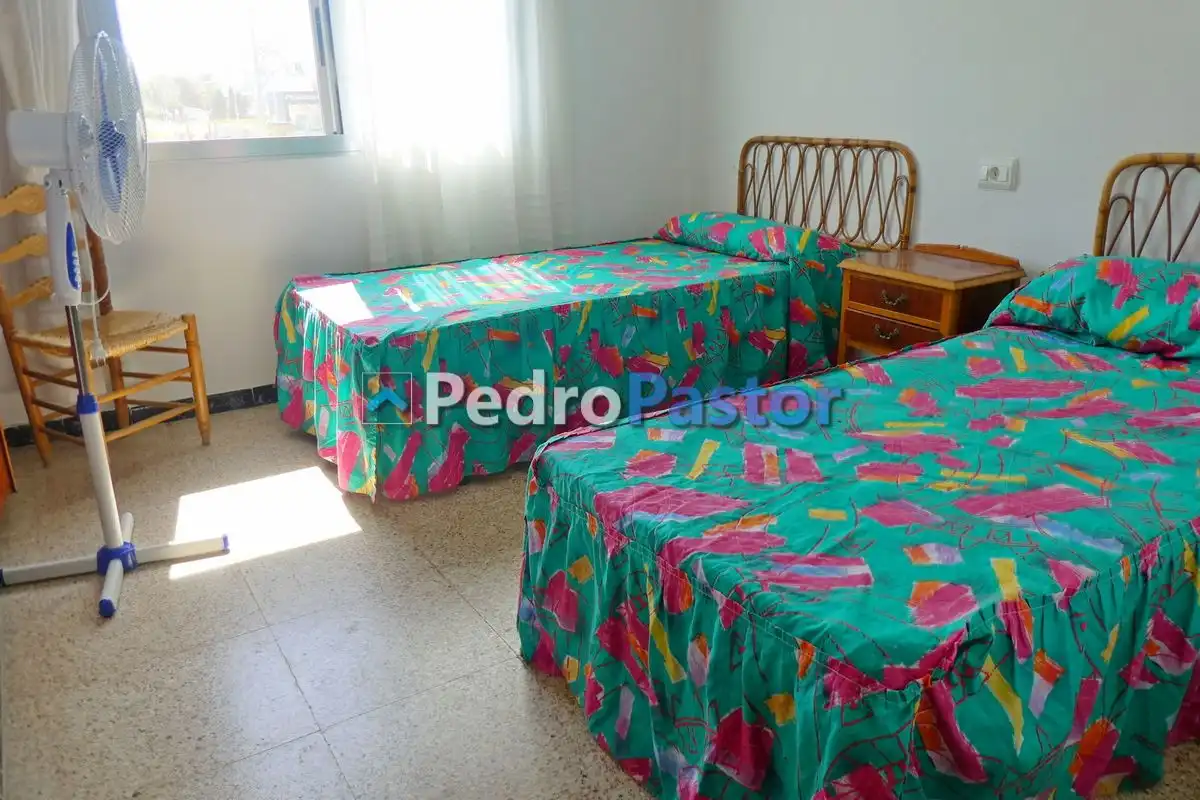 Detached house for sale in Las Marinas / Les Marines, imagen 20