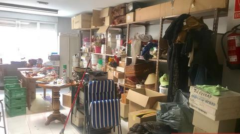 Photo 5 of Premises for sale in Salesas - Foncalada - Campoamor, Oviedo