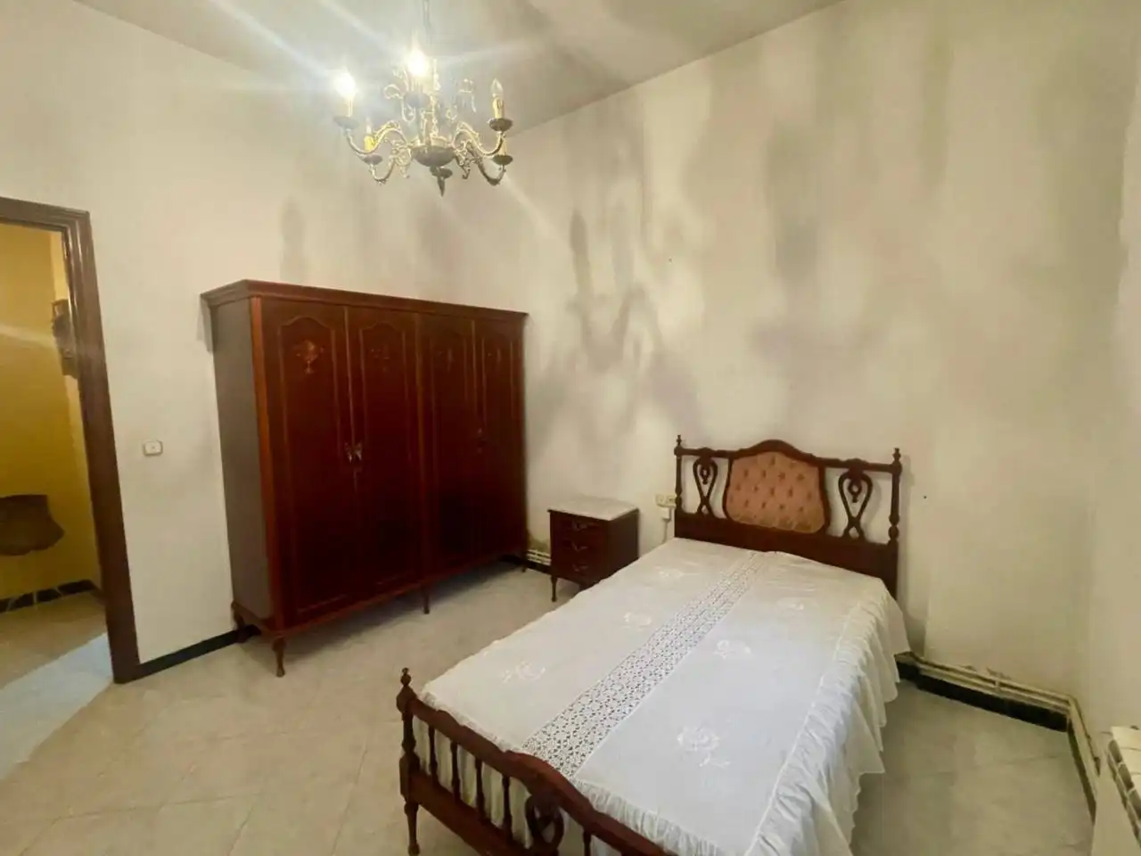 Casa en venda a Calle Tumbón, imagen 8