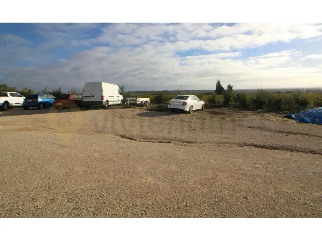 Rural land for sale in El Retiro - Parque Atlántico - Ronda este, imagen 9
