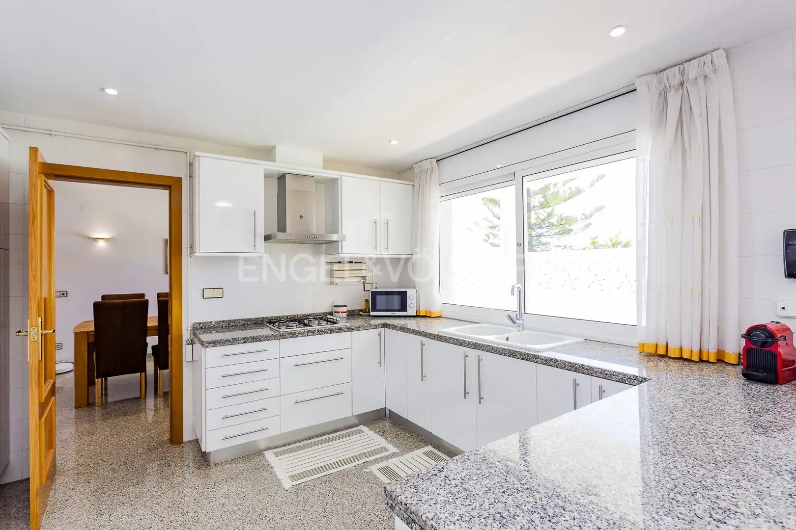 Casa con piscina en venta en Mas Mel, imagen 6