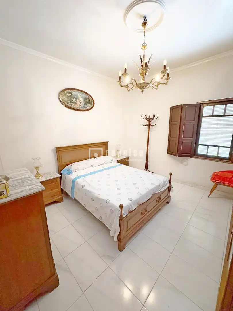 Casa con piscina en venta en Las Torres de Cotillas, imagen 10