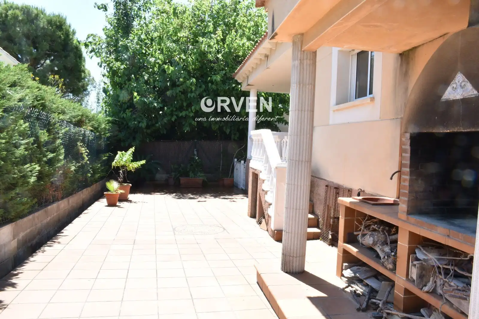 Villa avec piscine à vendre à DOCTOR ROUX, imagen 73