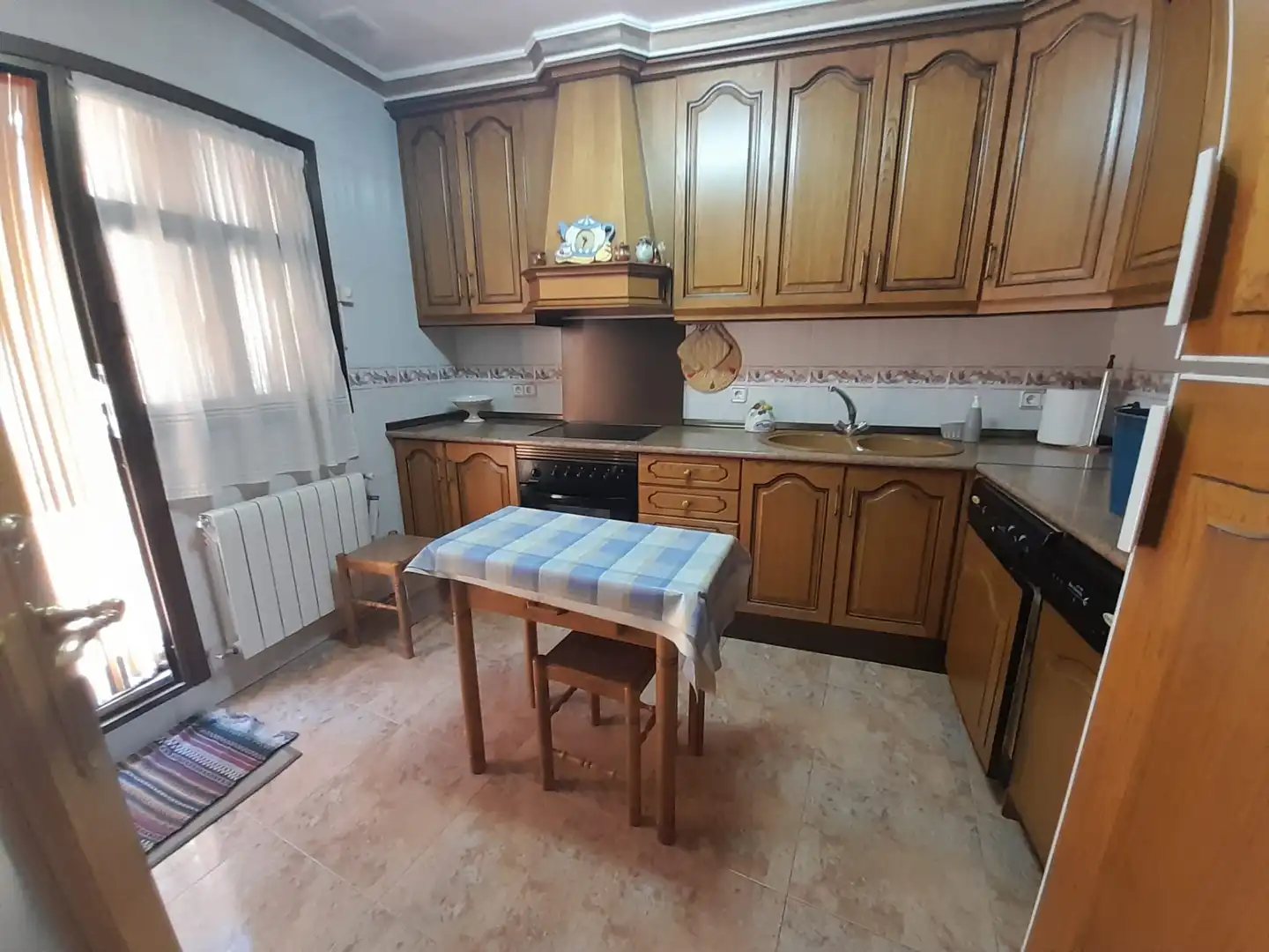 Piso en venta en Centro, imagen 3