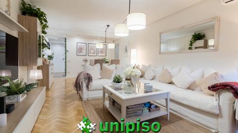 Photo 2 of Flat for sale in V Centenario, Leganés