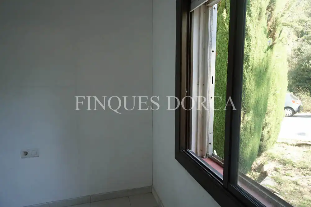 Habitación de Piso en venta en Cabrils, Barcelona