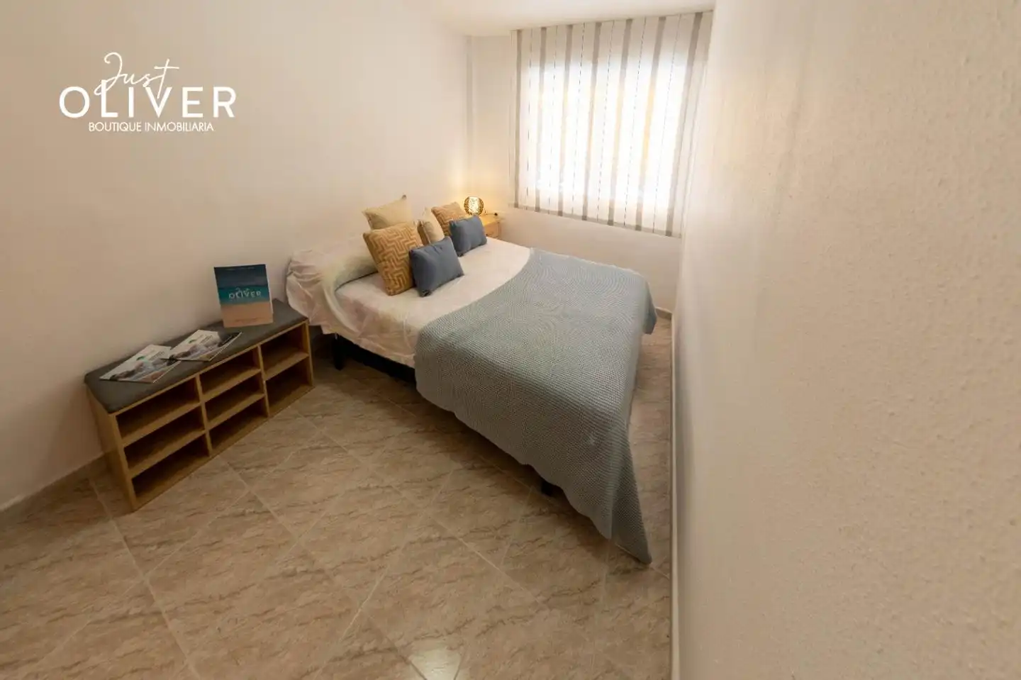 Piso con piscina en venta en De La Costa 67, imagen 13
