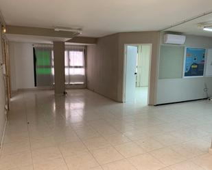 Office to rent in Calle GASOMETRE, 29, Eixample,  Tarragona Capital