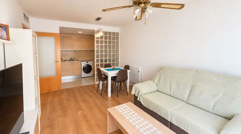 Foto 4 de Apartamento en venta en Calle Tarragona, Centre, Pineda de Mar