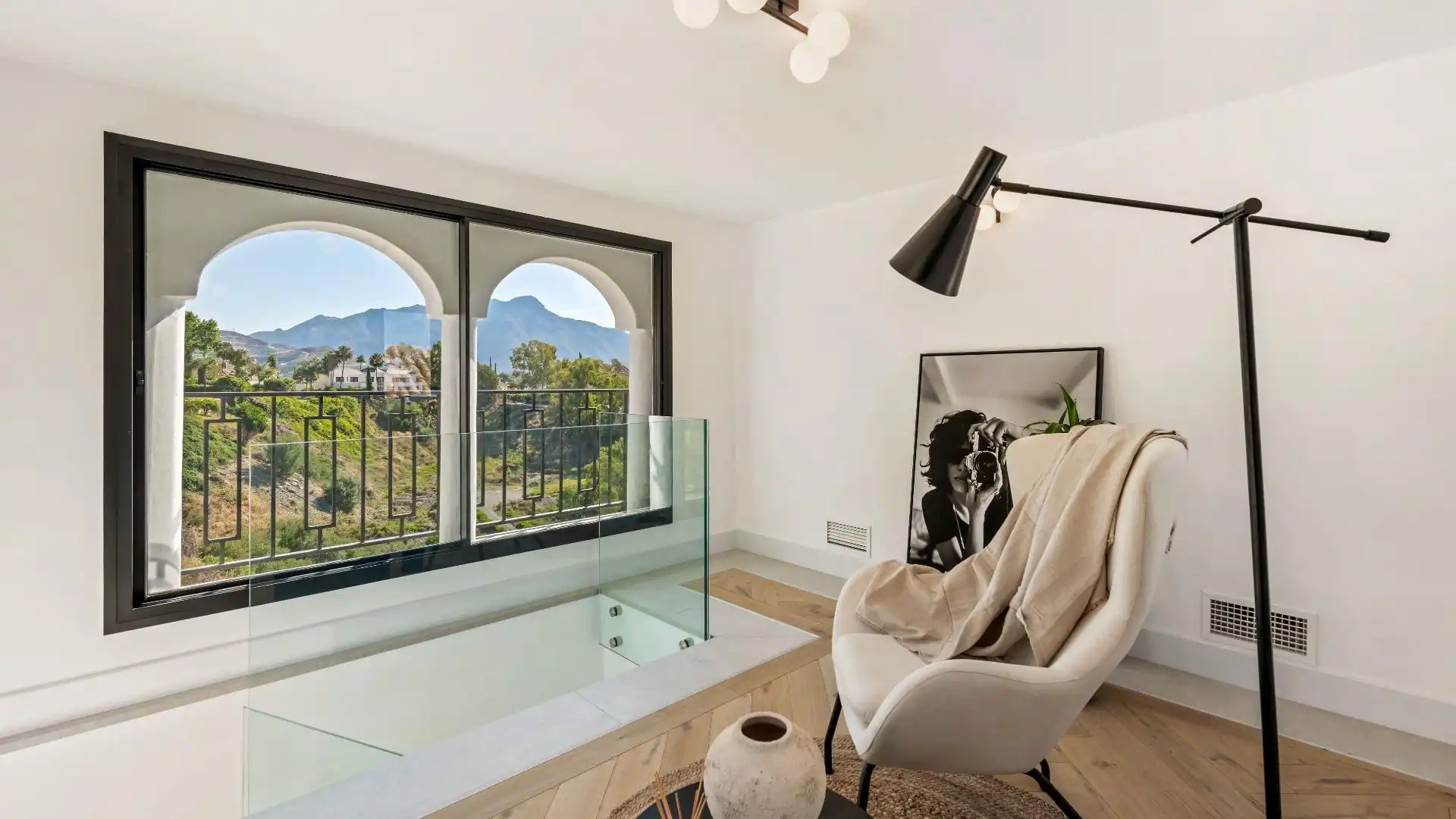 Villa con piscina in vendita a La Quinta, imagen 18