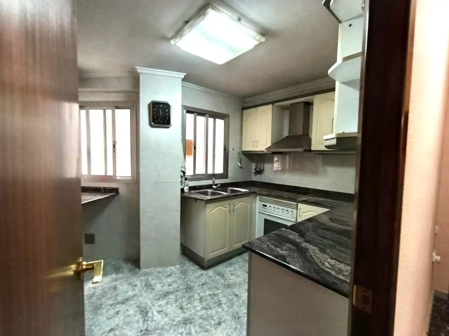 Wohnung mit Terrasse zum Verkauf in Jesús, imagen 8