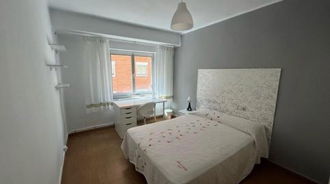 Photo 2 of Flat to rent in Prosperidad - Delicias, Salamanca Capital