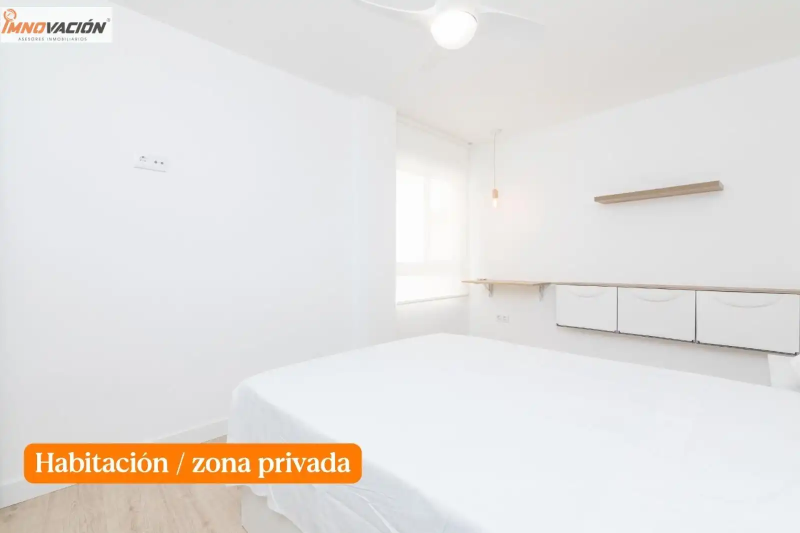Habitación en Calle EMILIO SALA HERNANDEZ, 14, El Toscar
