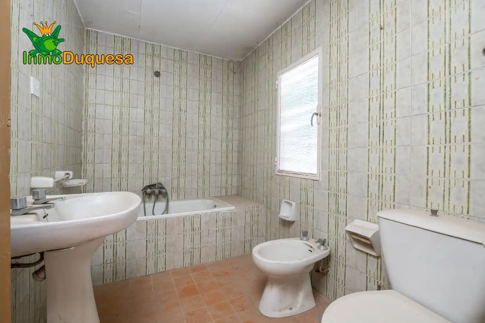 Detached homes for sale in Ogíjares