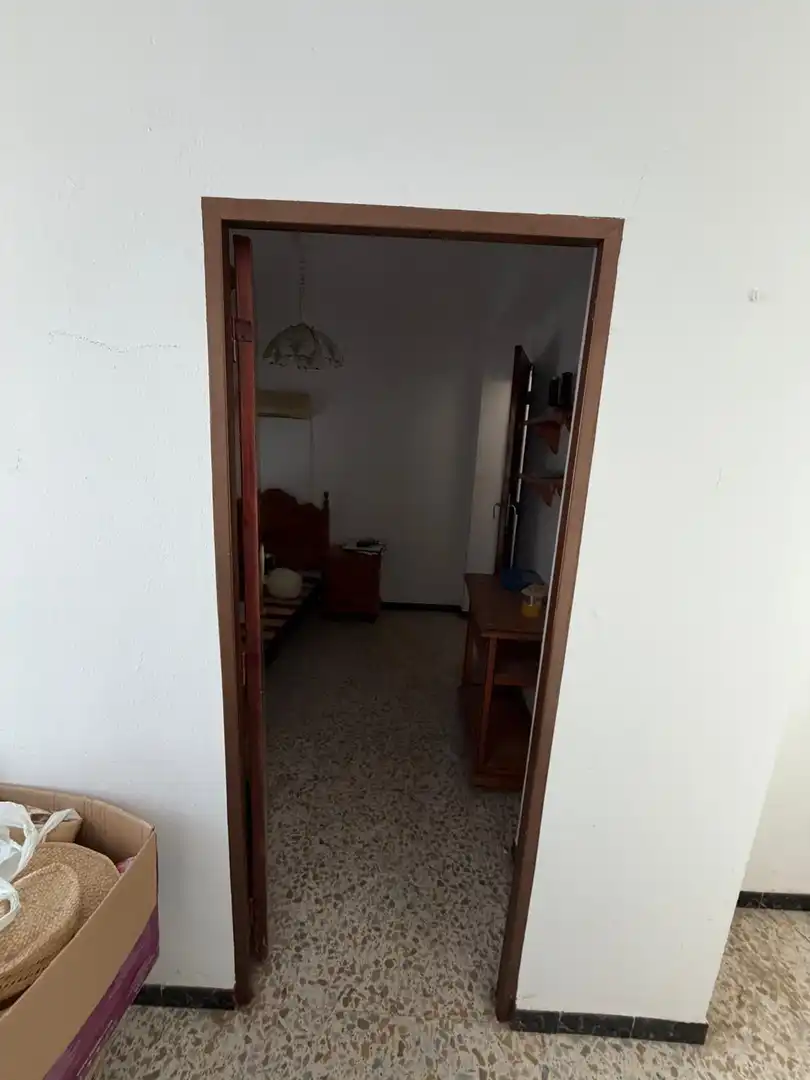 Casa en venda a Calle SANTA LUCIA, imagen 29