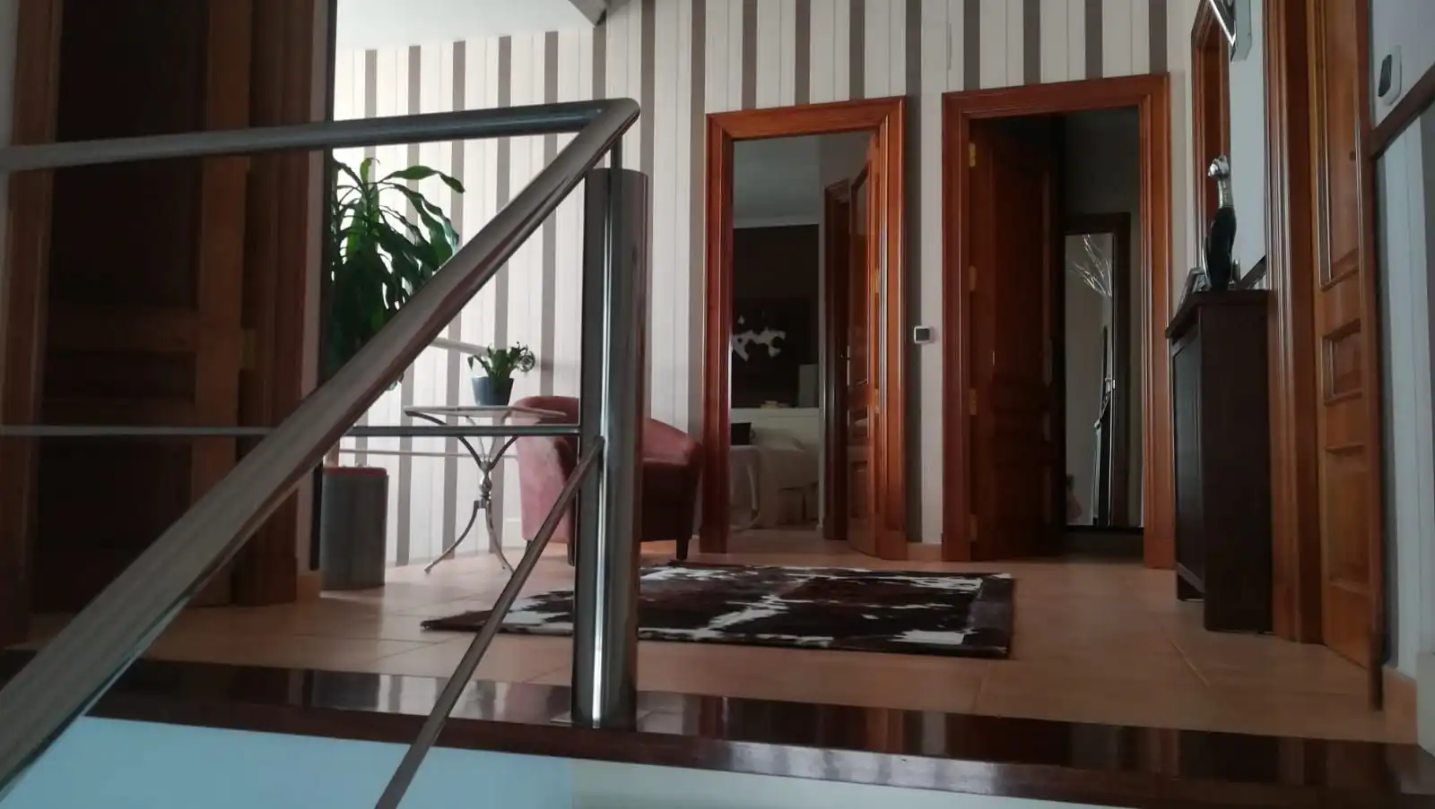 Maison avec terrasse à vendre à Baeza, imagen 19