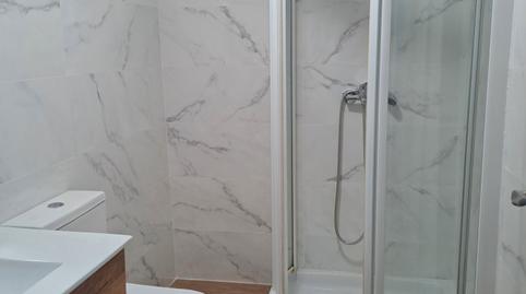 Photo 4 of Flat to rent in Colores -  Entreparques, Sevilla