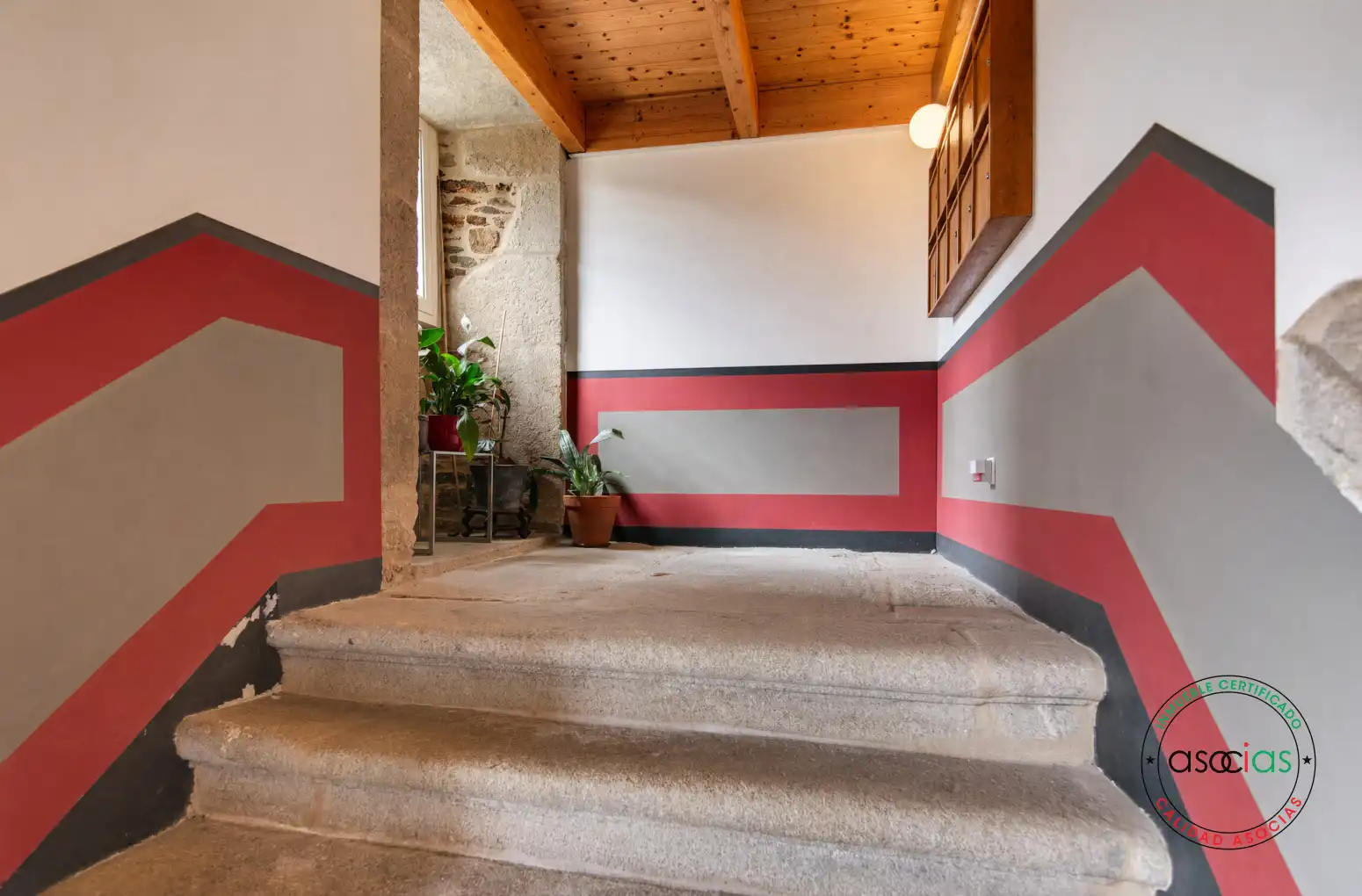 Appartamento in vendita a Ribadeo - CL ATALAIA 5, imagen 5