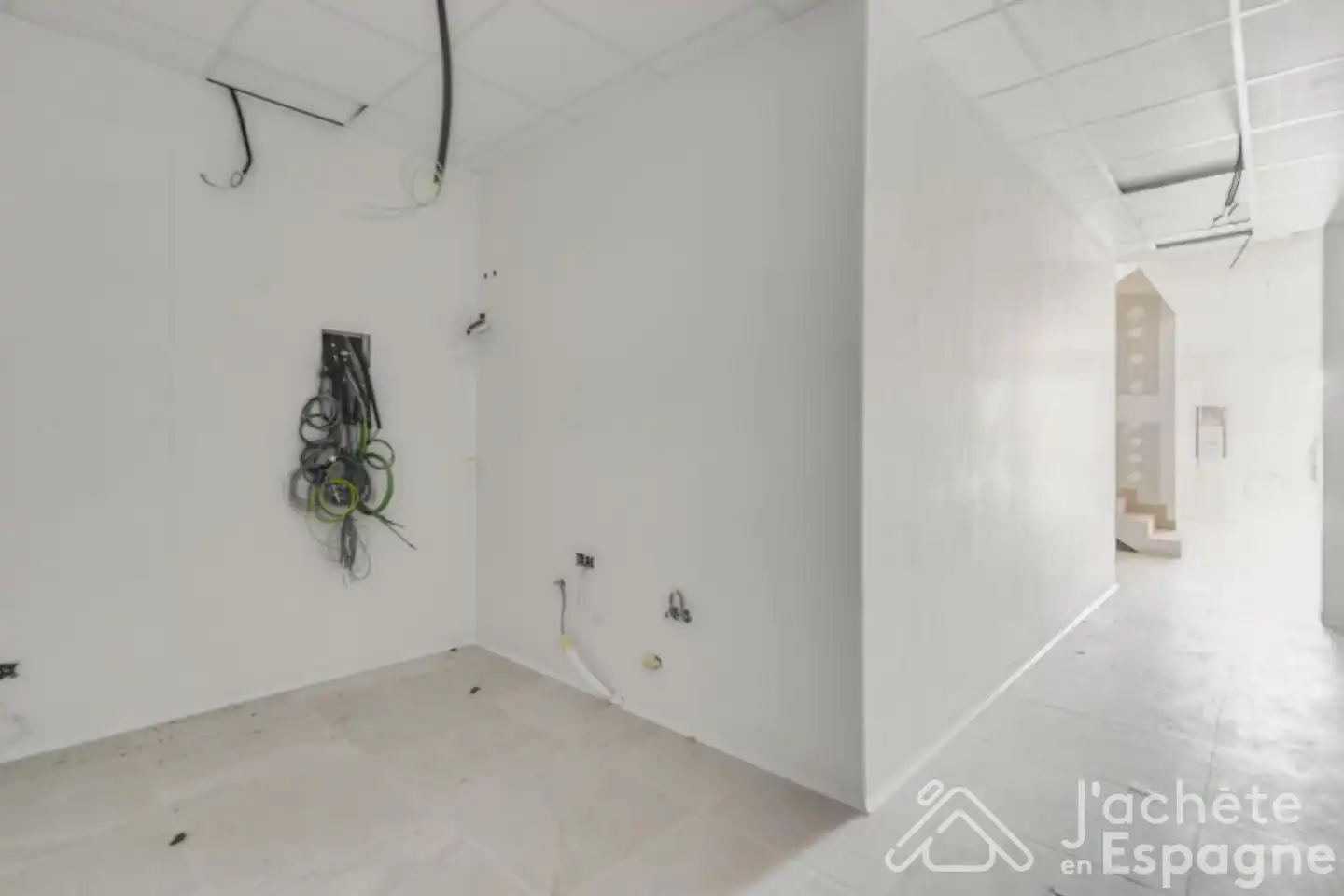 Casa in vendita a Moncófar Playa, imagen 12