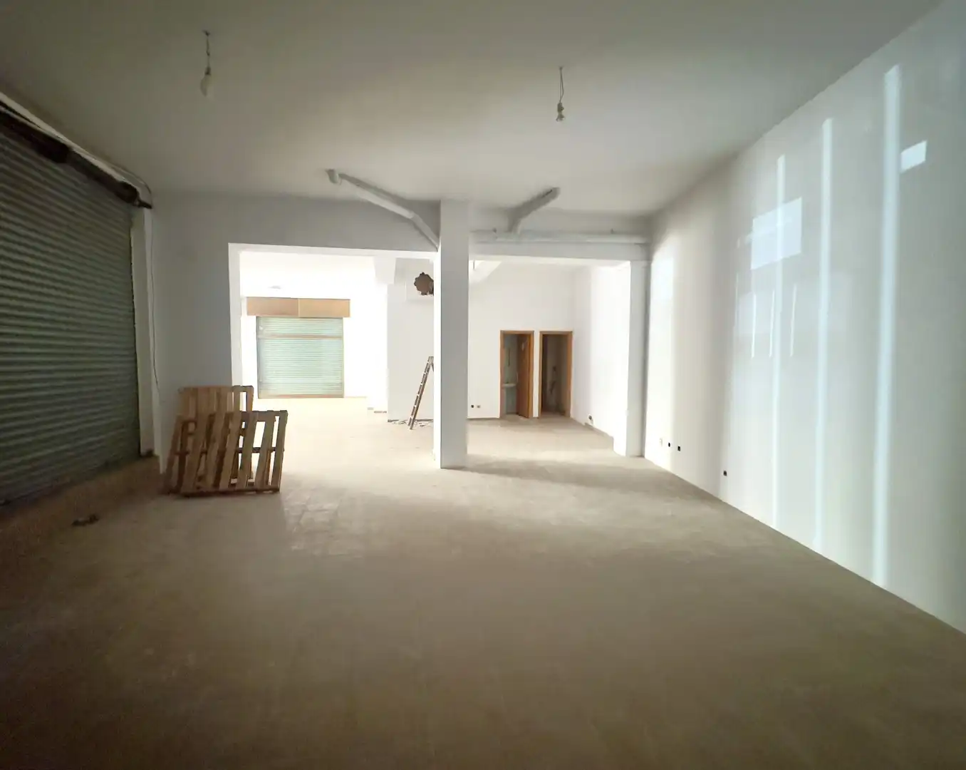Piso en venta en Centre, imagen 7