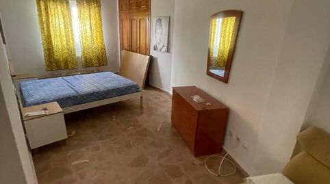 Foto 5 de Habitació a Calle Imperial, Alto de los Molinos, Albacete Capital