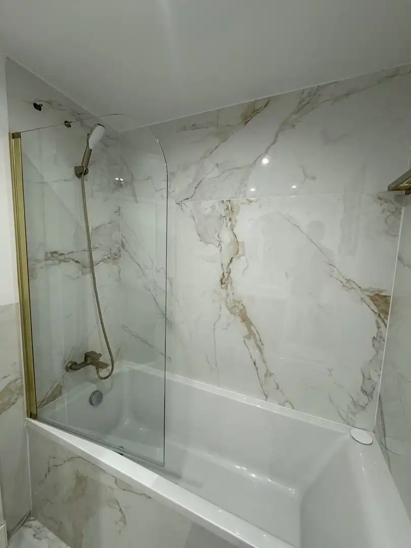Apartament amb piscina de lloguer a Nueva Andalucía, imagen 15