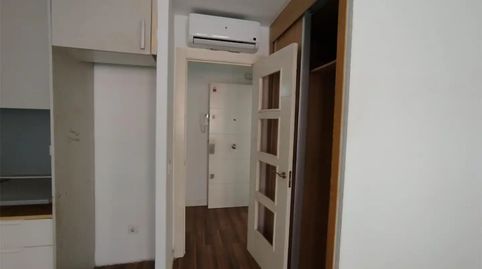 Photo 5 of Flat for rent in Calle del Pozo Chico, 28, Centro, Valdemoro