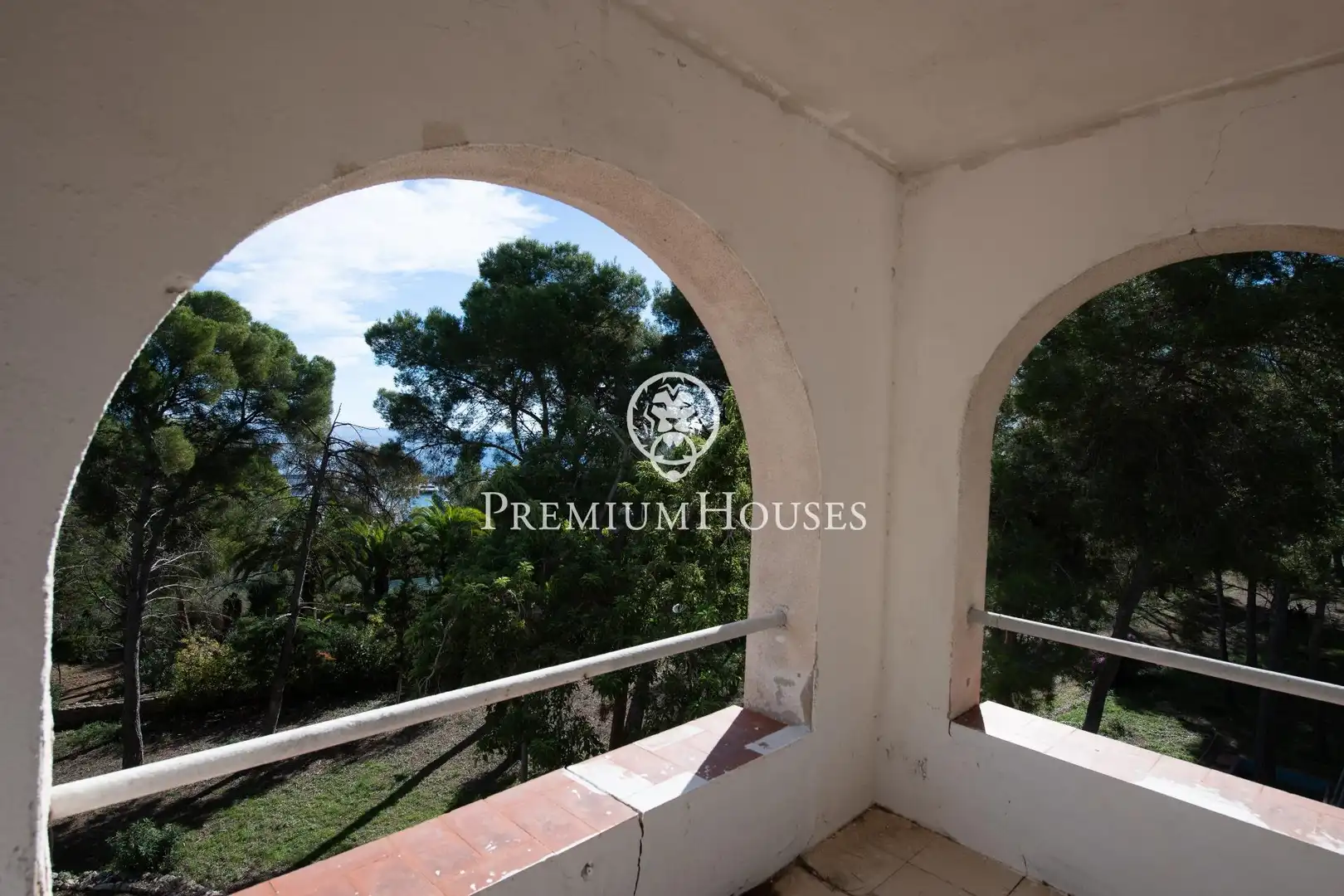 Residential land for sale in Els Munts, imagen 19