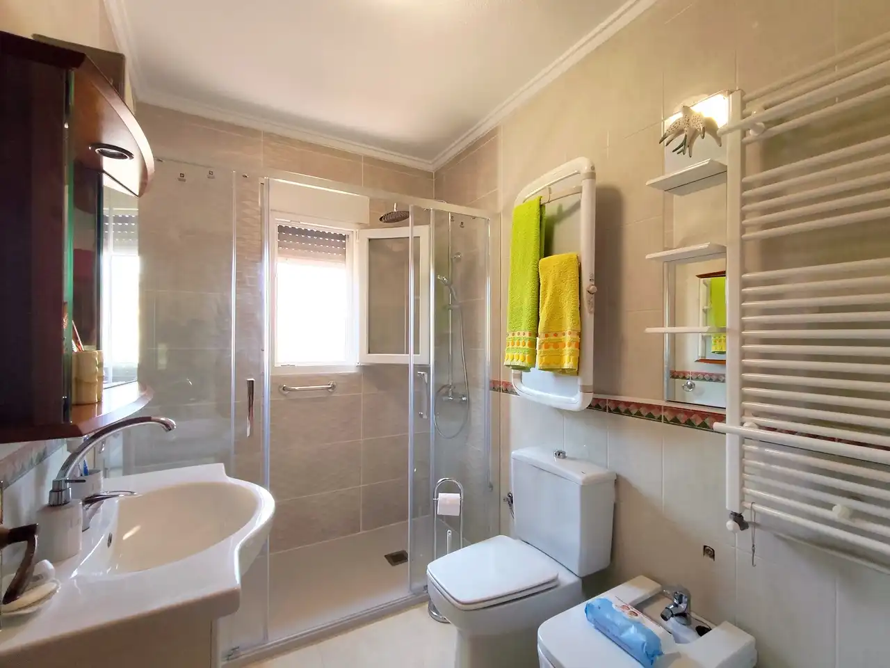 Casa en venta en Ciudad Quesada, imagen 23
