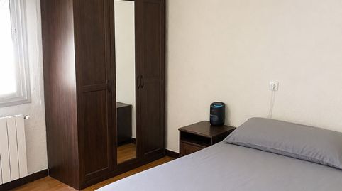 Foto 2 de Pis en venda a Sancho Archiniega Kalea, Buenavista, Portugalete