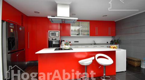 Foto 3 de Casa o chalet en venta en Calle de San Vicente, Rafelcofer, Valencia