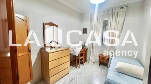 Foto 5 de Casa o xalet en venda a Centro - Doña Mercedes, Dos Hermanas