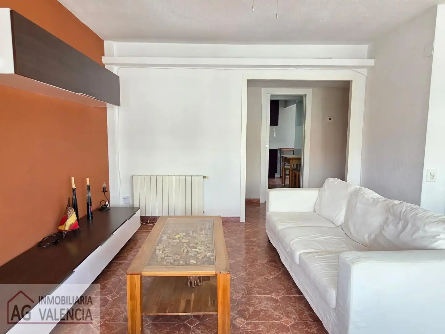 Appartamento con ascensore in vendita a Pintor Vilar, imagen 9